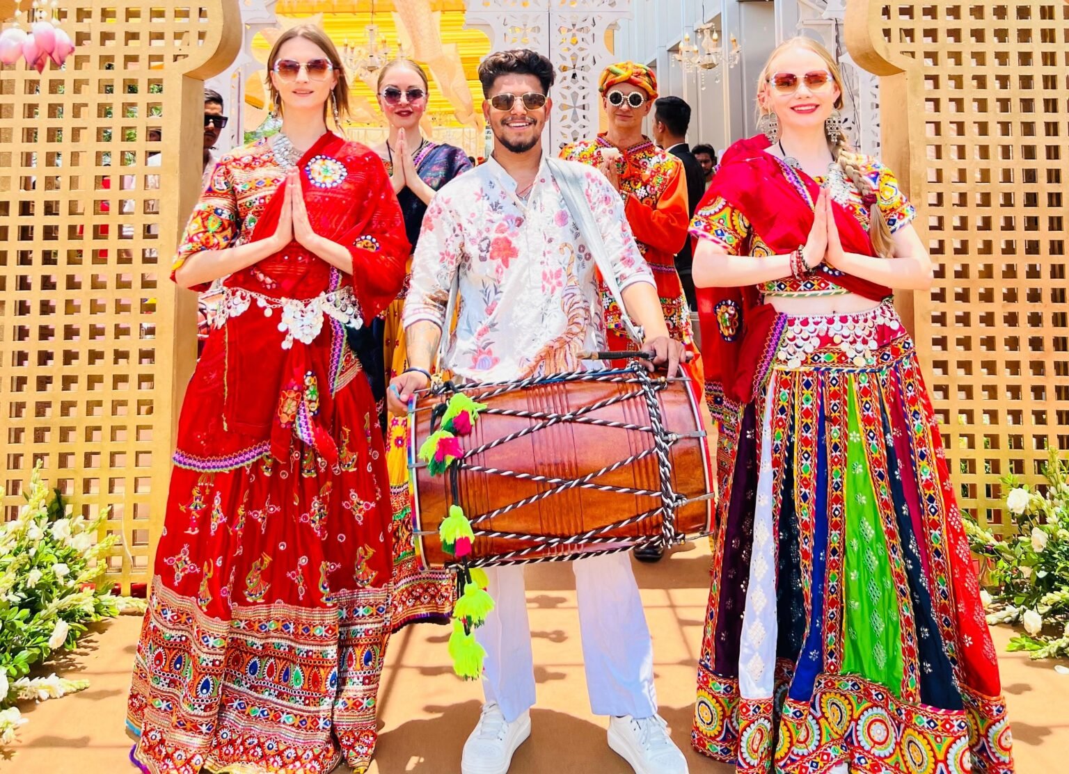 1ab8bdbd-15e6-443d-8797-036d413a4f8f