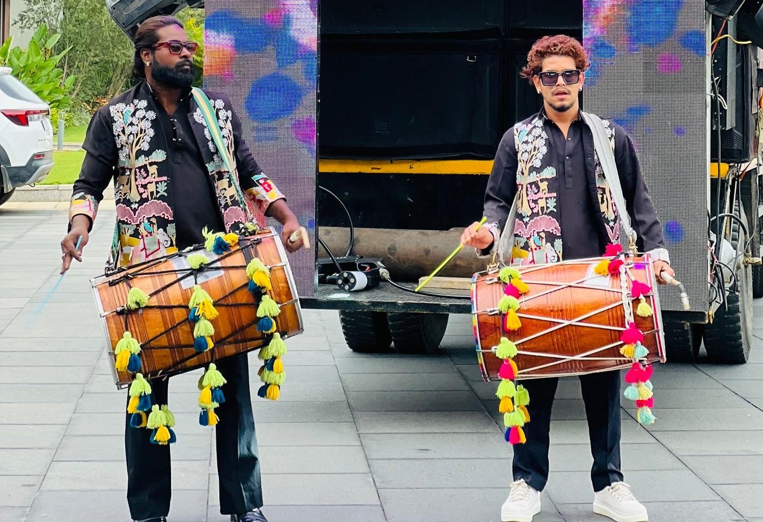 1d7cd76c-76ba-4d41-8149-55afa58172d2