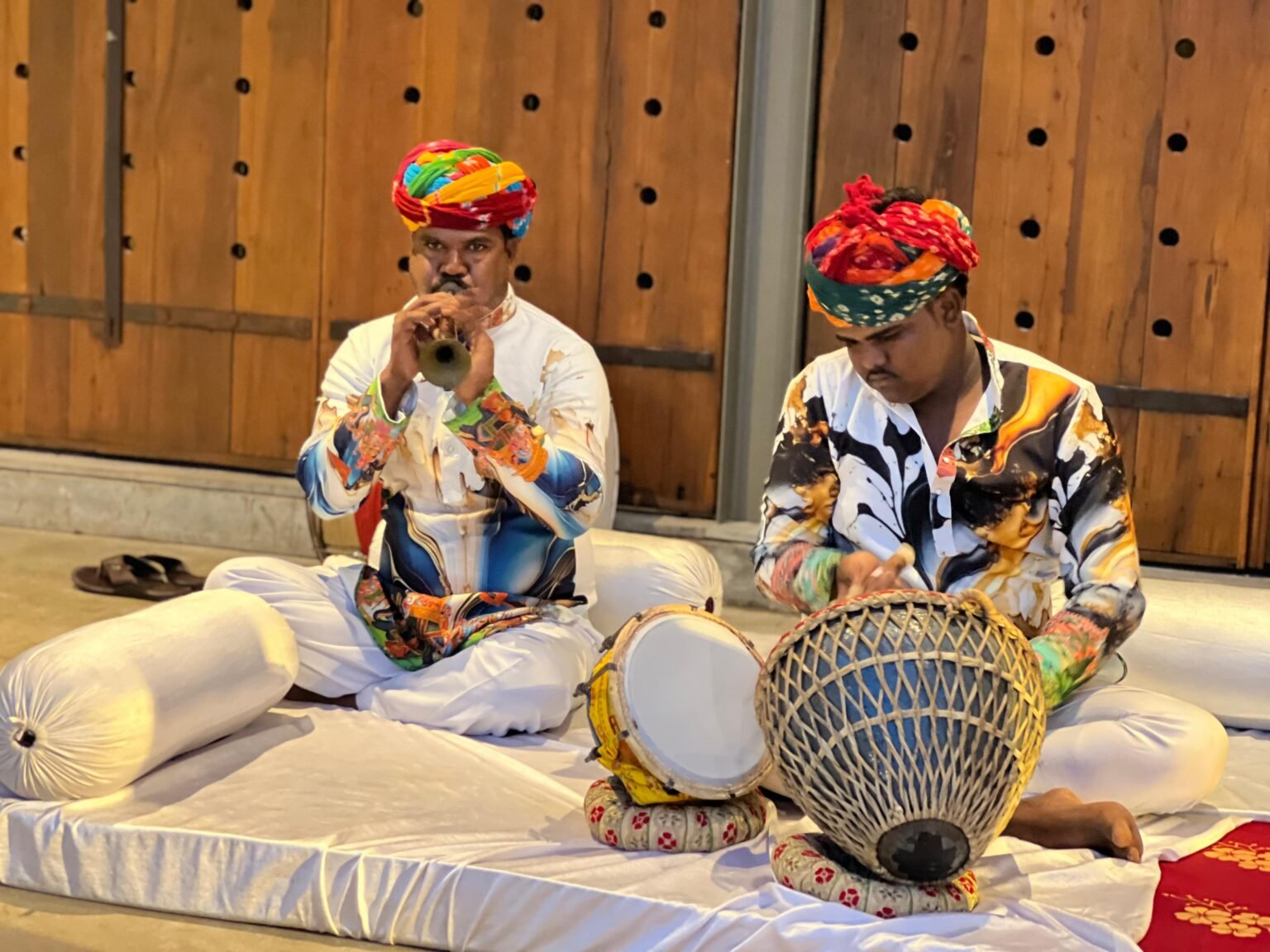 2a61b730-afec-4563-ac72-65e2886491e9