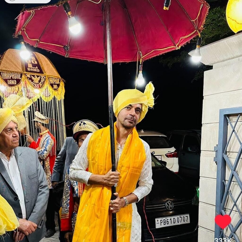 339c7c31-9956-44ba-b0aa-0d29332c9018