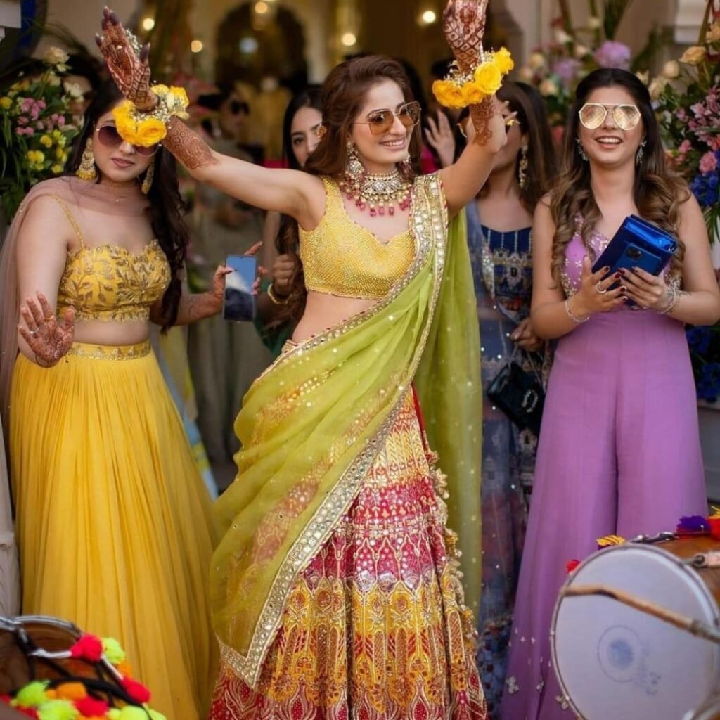 44211ae2-b636-431c-9d9e-837795888251