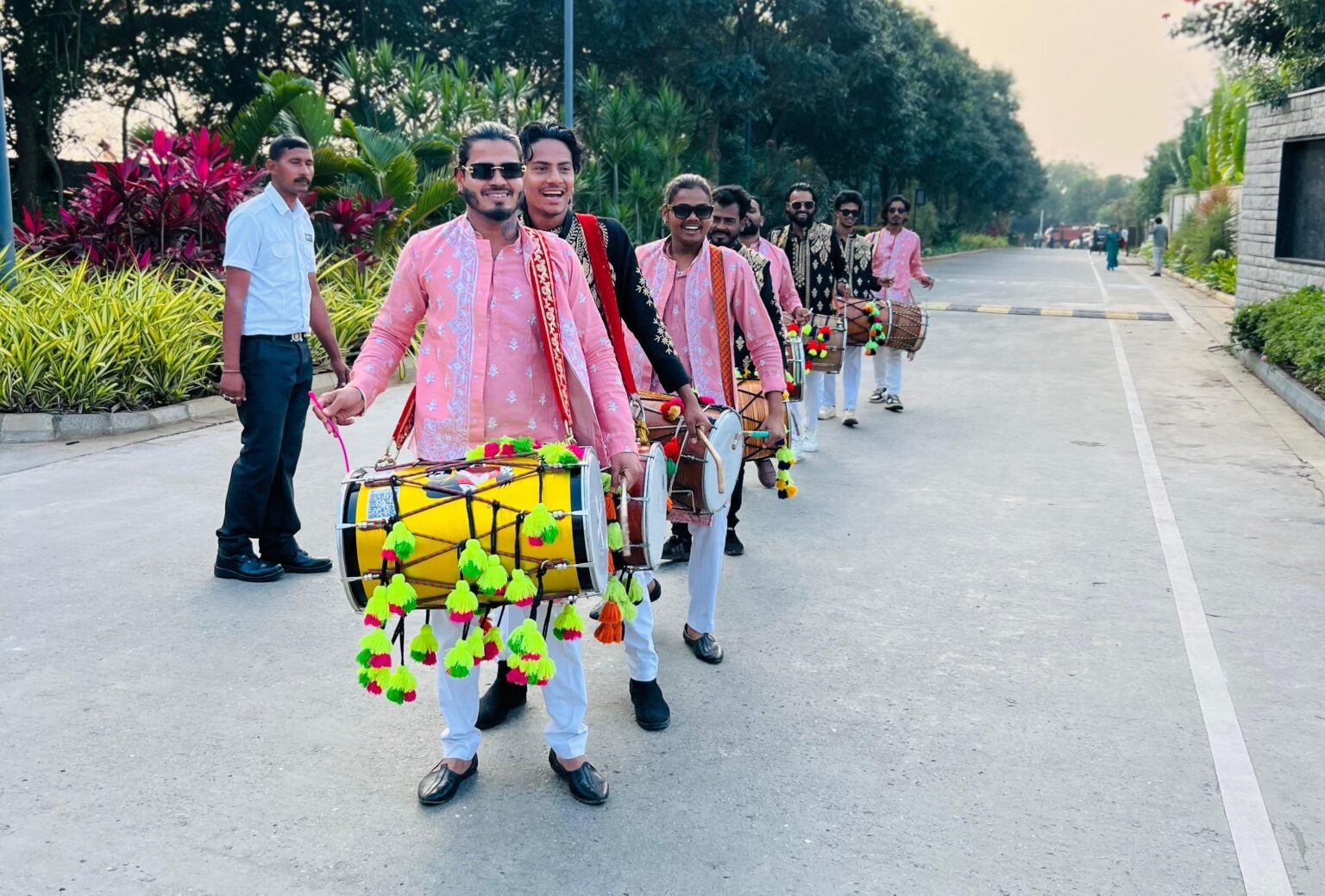 4e7fcafc-2346-4f9e-bfcf-8bbd8184a21c