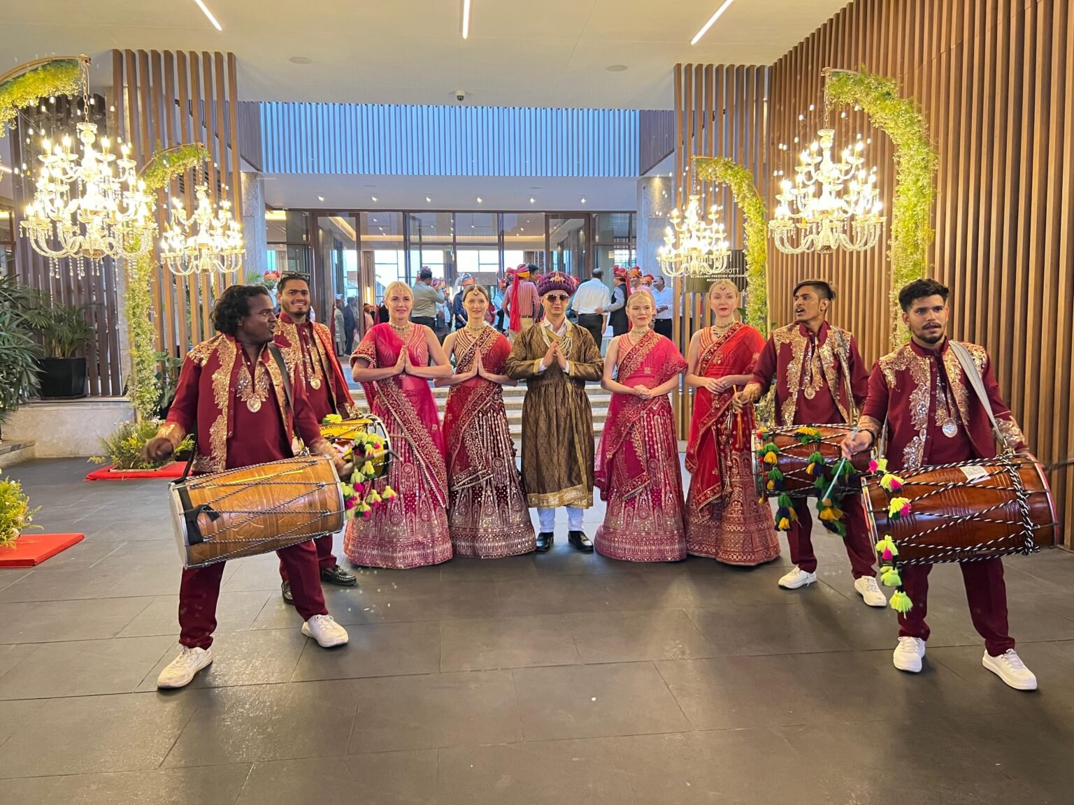 632566f8-8243-441f-98ec-3f1aa9a9b57a