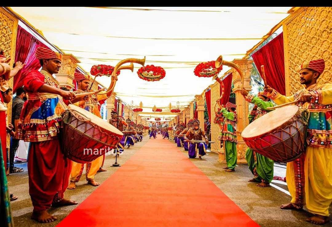 7ba963b1-8633-4db0-9800-f4c05177dbe9