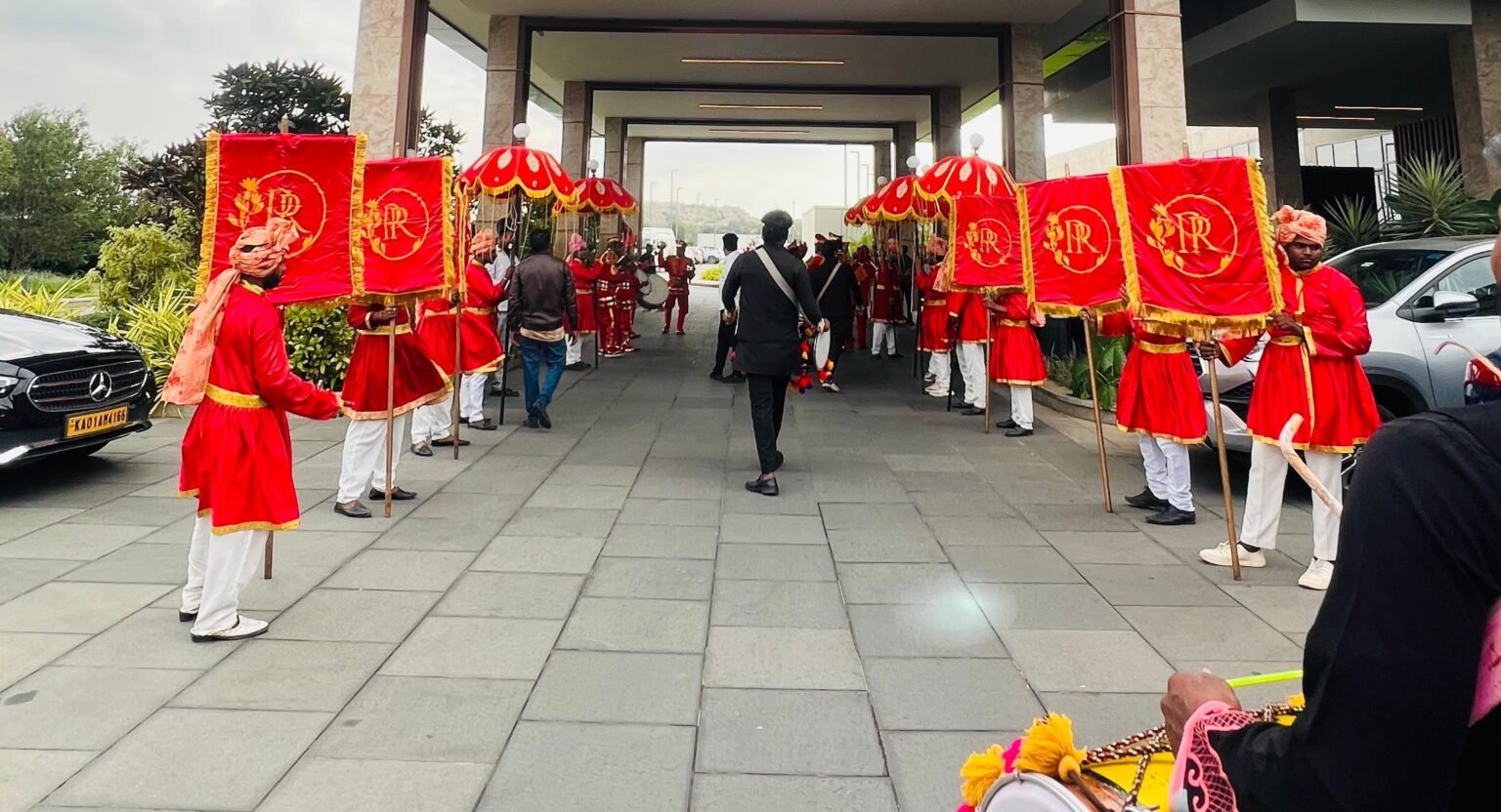 7fc17936-ce54-4f4d-8a1c-eec6409f87d5