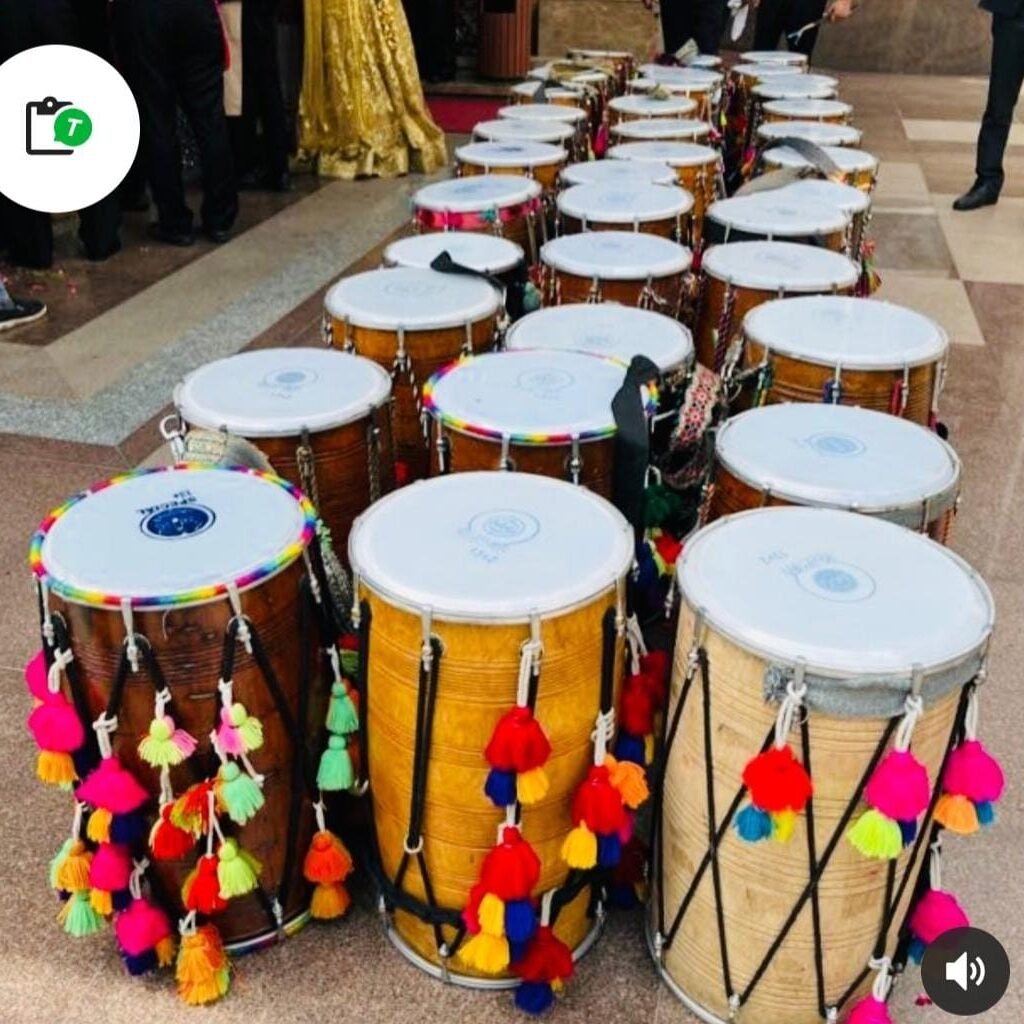 8f663937-5c5c-45d1-9103-fec4674ecf1d