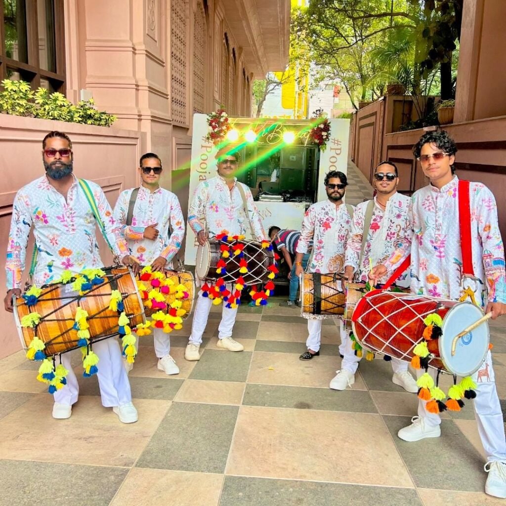 a3d1ebdb-0b93-408d-bf42-76551e3462ae