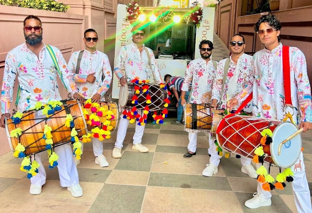 a3d1ebdb-0b93-408d-bf42-76551e3462ae