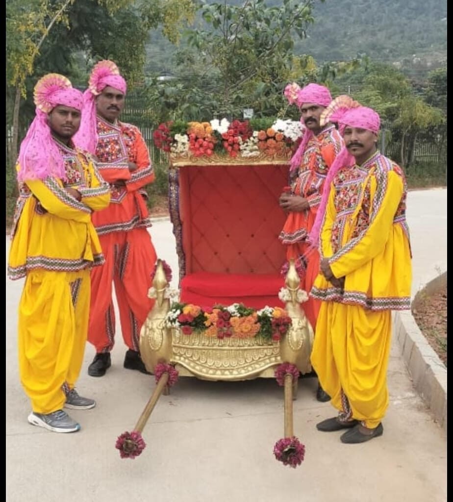 b837f174-6979-474d-a0bf-91137670fd10