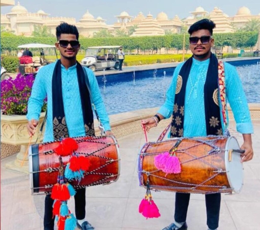 cabc826f-3c21-4cc9-b089-0d9d1658ff21