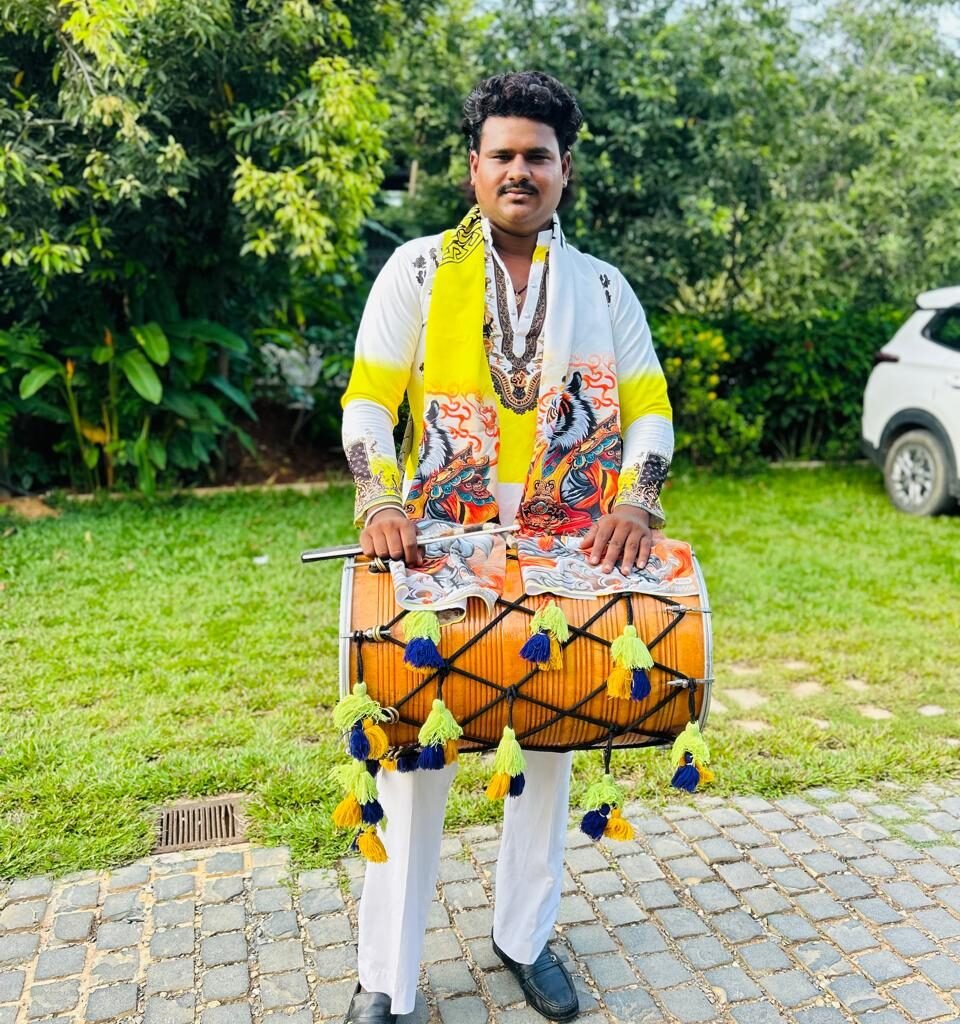 141350b6-86b9-4ea4-bdd6-50a0167c4168