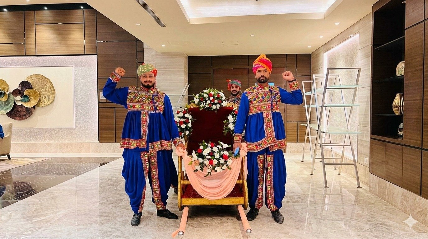 149e186e-011e-4f9c-a859-6876349752b7