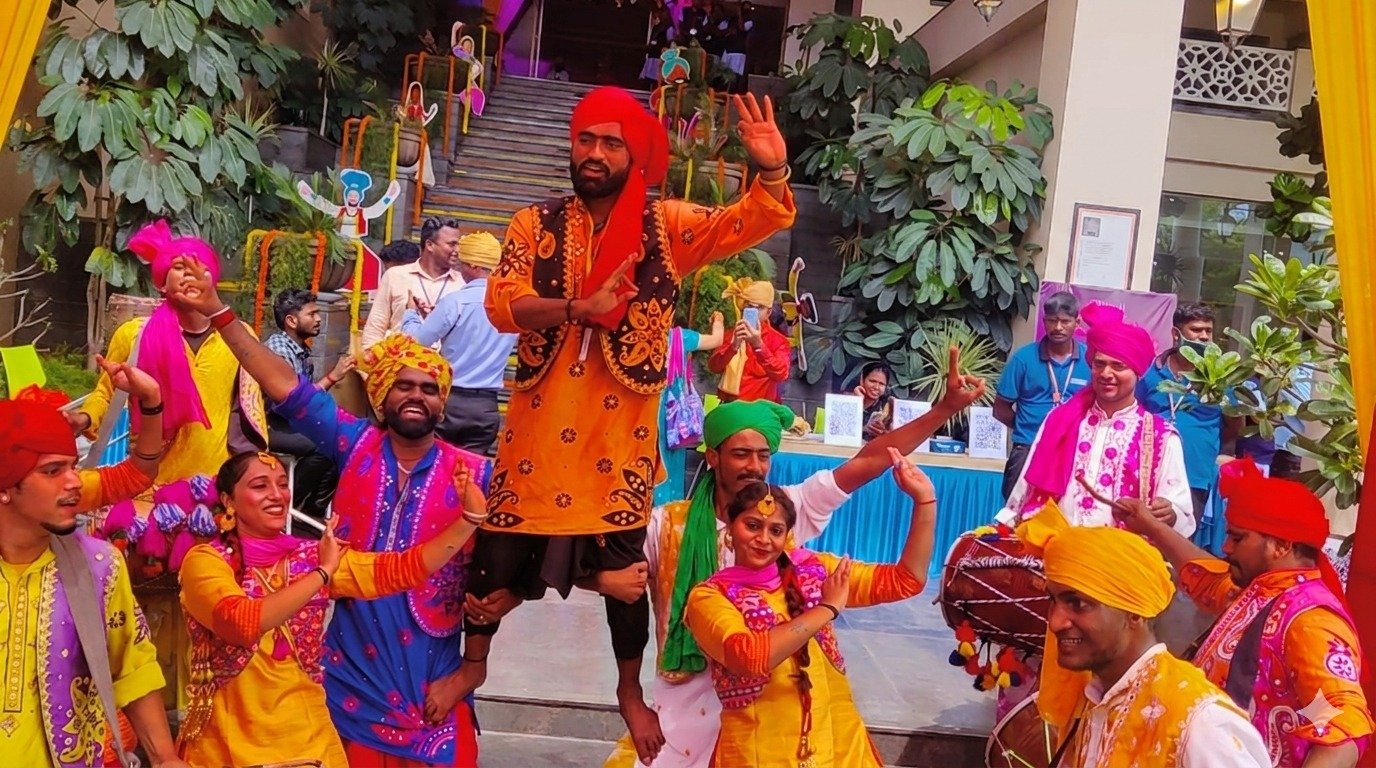 3b084e8f-01a1-4f0e-998c-7dc92dd885bd