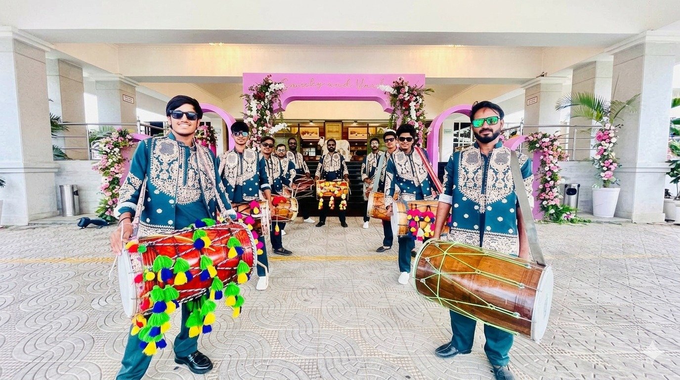 4f721e58-f446-4fd0-8289-6bd7d8f110a0