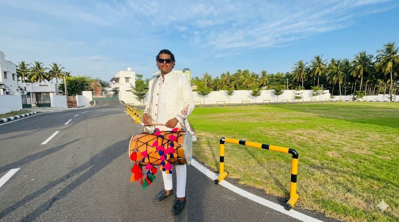 549f5c53-0662-4cea-86b6-93dc11f54ee4