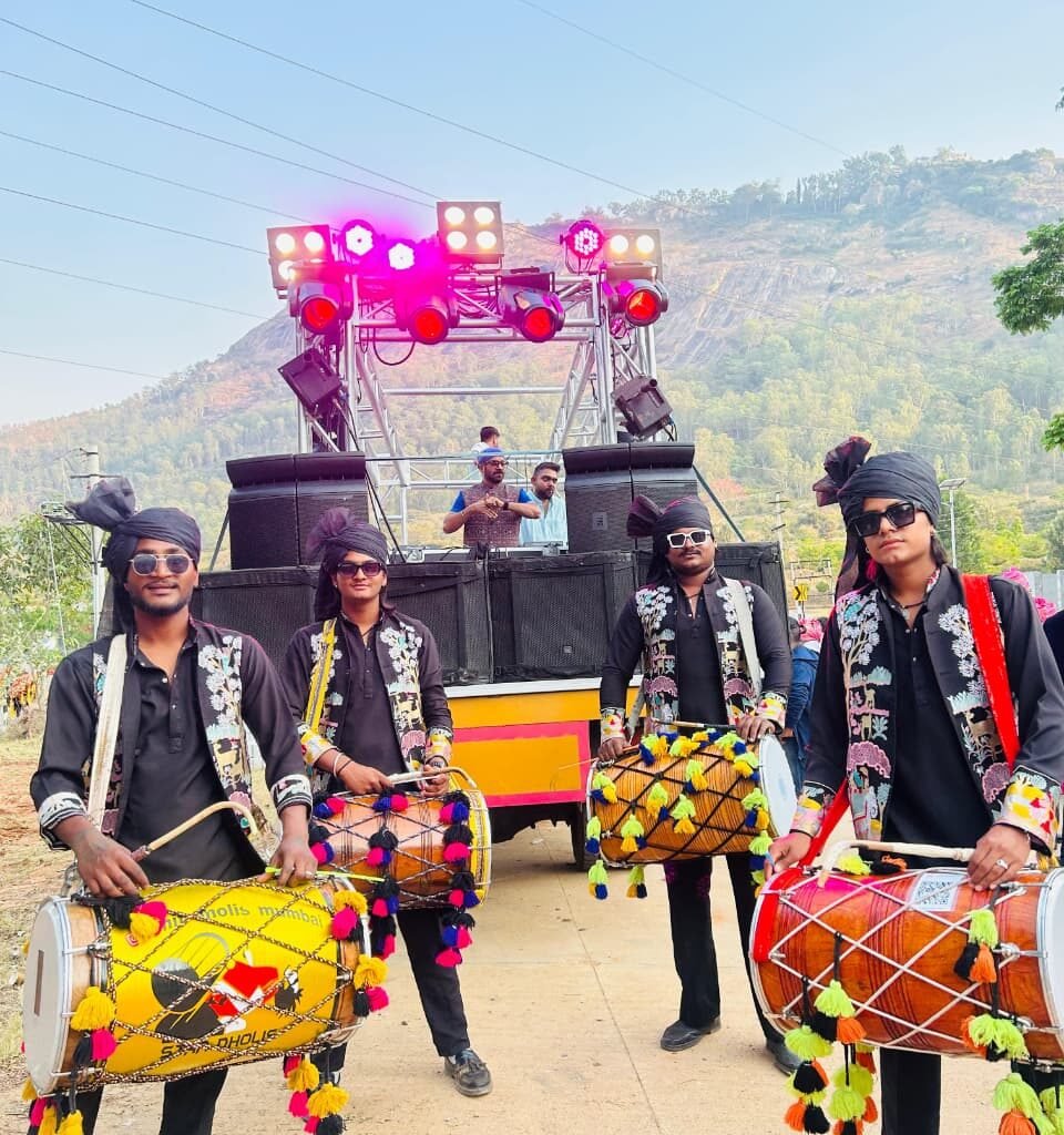 85eb2941-883d-4a4e-948e-608390100777