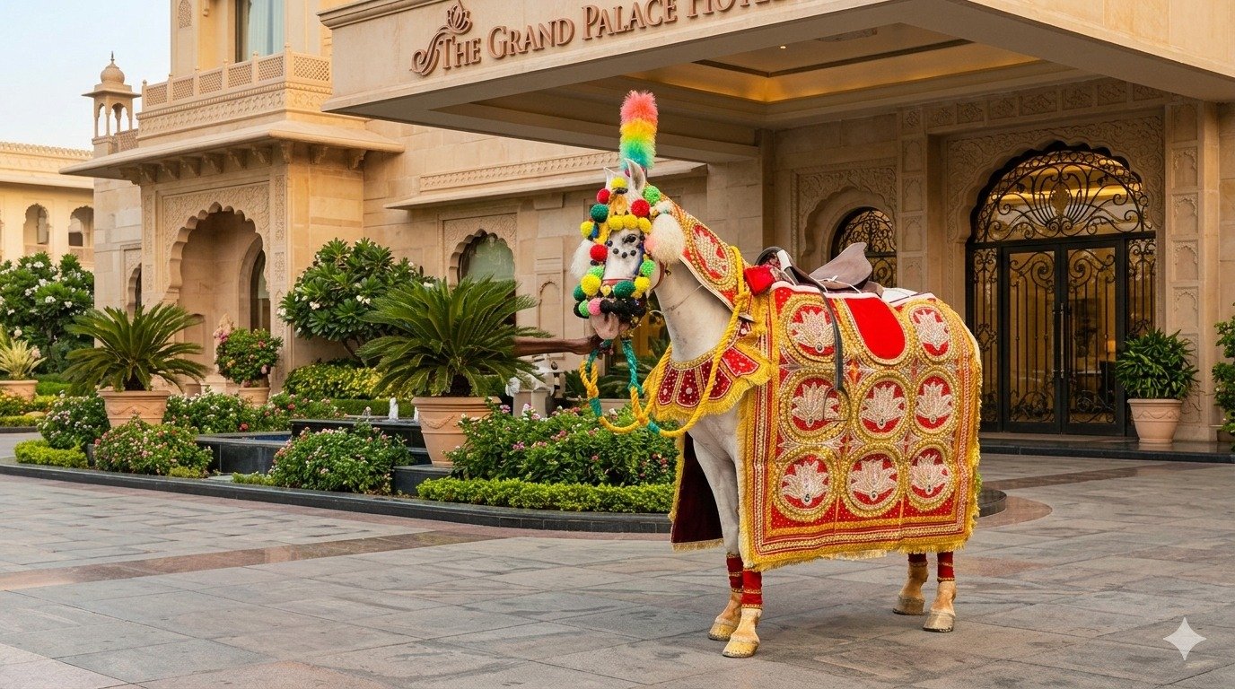 b116d98c-6029-42bd-b413-6267de1650c9