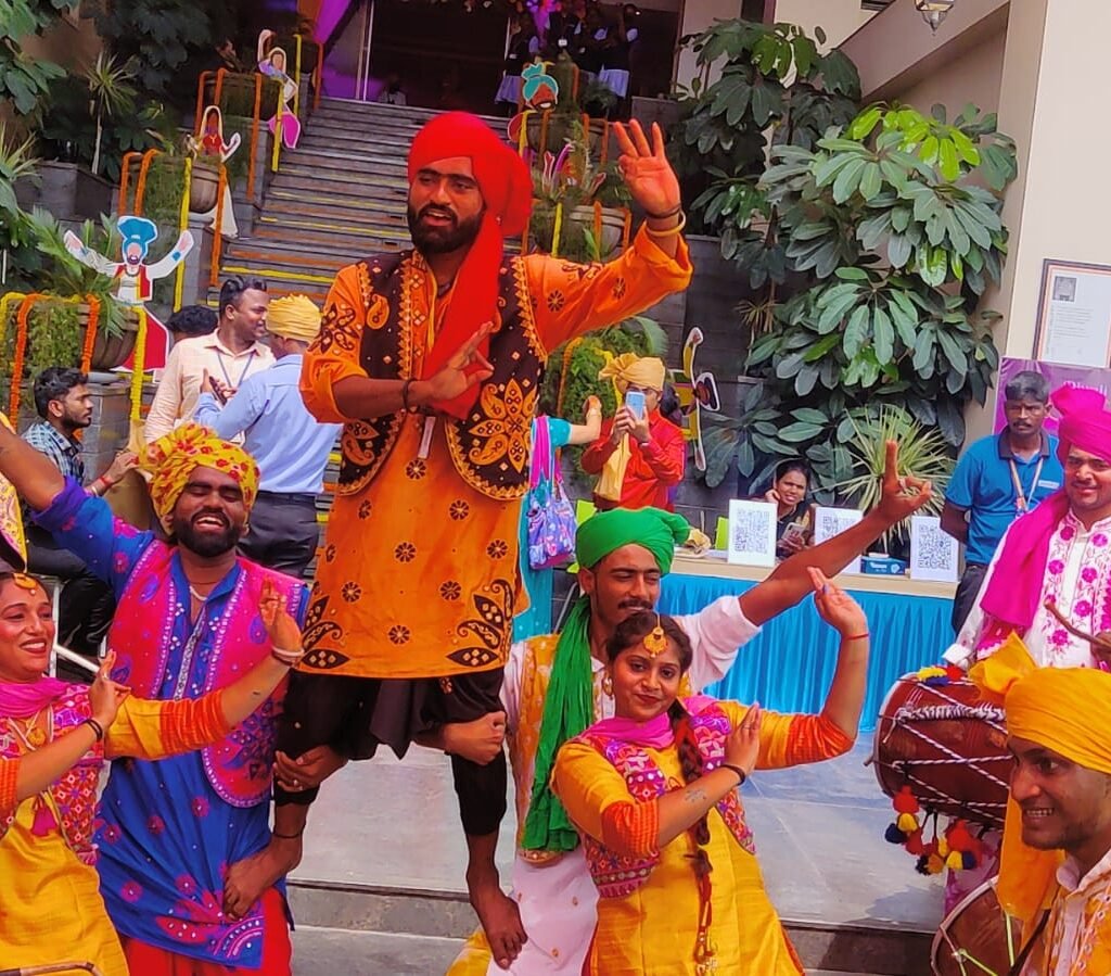 b3137733-896f-40ac-b399-a91af6243f83