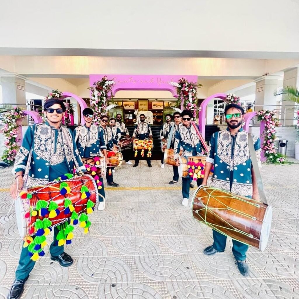 b4ecc3b7-7722-4f71-ab65-8e26f8163b20