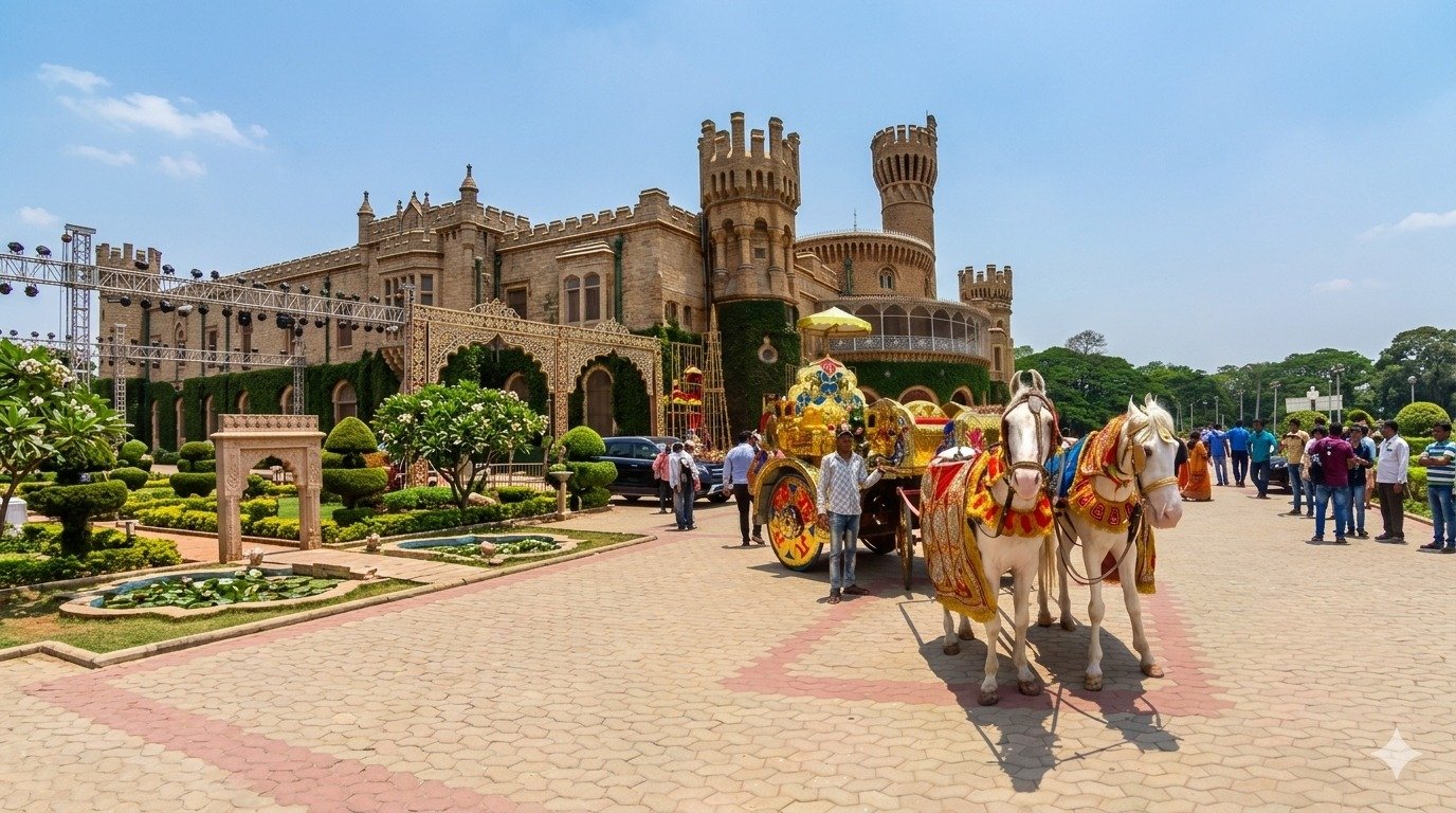 bae2ef53-481d-43ae-b531-db3f9dce1445