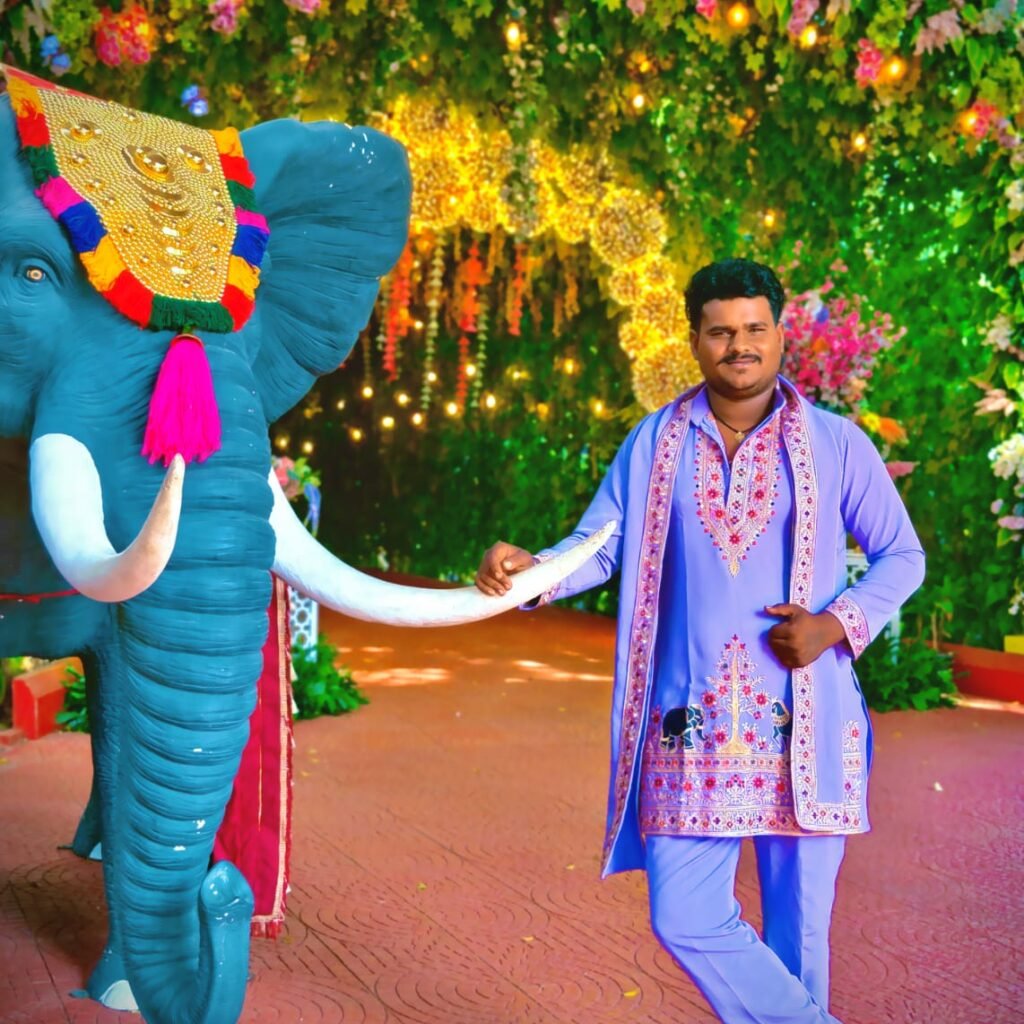 c0bfa642-fc3f-4789-a1bc-f844b98fe5b5