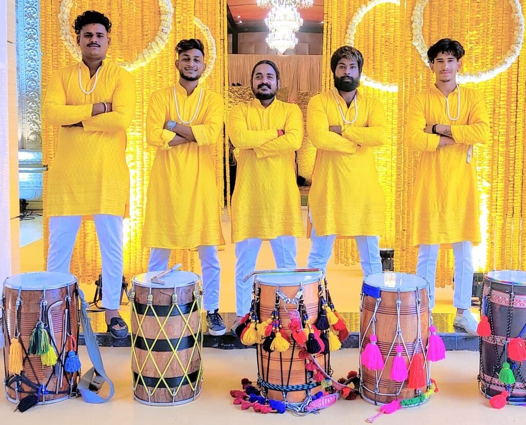 c3d81ff4-3440-4757-ba91-e276648718ca