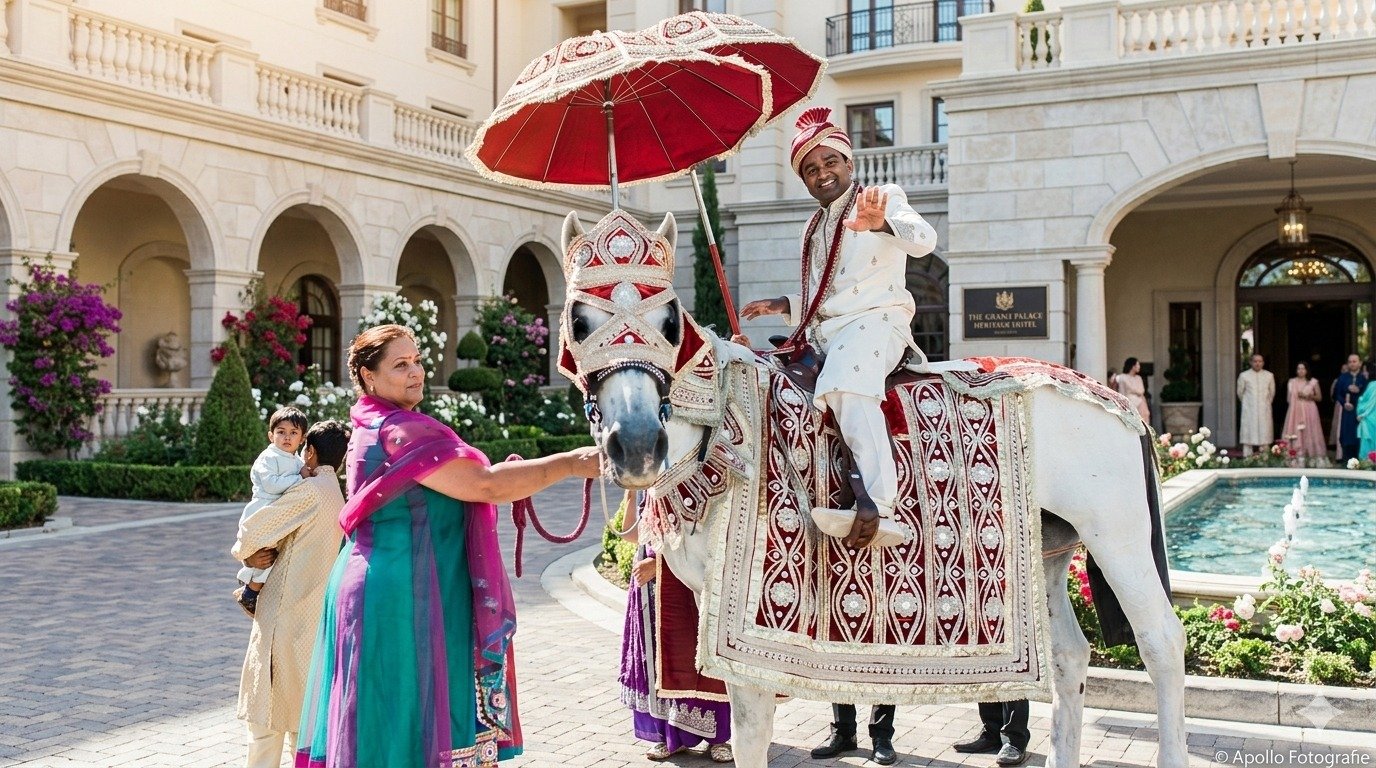 f7c4559a-4a6d-404c-b191-c4c6d61c6175